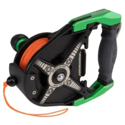 Devidoir LIFELINE ASCEND 60m - Apeks -Promos Bathypique Boutique devidoir lifeline ascend 60m apeks 2