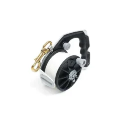 Dévidoir Plongée REEL De Sécurité 75 Mètres - Scubapro 6 Dévidoir Plongée REEL De Sécurité 75 Mètres - Scubapro -Promos Bathypique Boutique devidoir plongee reel de securite 75 metres scubapro 2