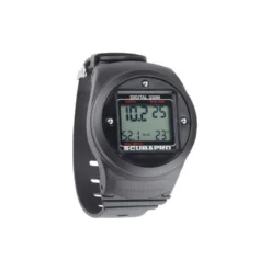 DIGITAL 330 Profondimètre Electronique - Scubapro