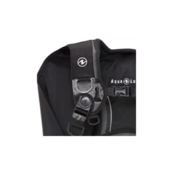 DIMENSION Back Mounted Gilet De Stabilisation Dorsal - AQUALUNG 9 DIMENSION Back Mounted Gilet De Stabilisation Dorsal - AQUALUNG -Promos Bathypique Boutique dimension back mounted gilet de stabilisation dorsal aqualung 2