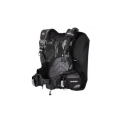 DIMENSION Back Mounted Gilet De Stabilisation Dorsal - AQUALUNG