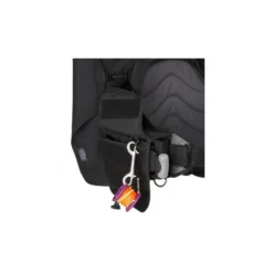 DIMENSION Back Mounted Gilet De Stabilisation Dorsal - AQUALUNG 11 DIMENSION Back Mounted Gilet De Stabilisation Dorsal - AQUALUNG -Promos Bathypique Boutique dimension back mounted gilet de stabilisation dorsal aqualung 4