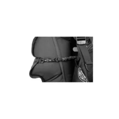 DIMENSION Back Mounted Gilet De Stabilisation Dorsal - AQUALUNG 12 DIMENSION Back Mounted Gilet De Stabilisation Dorsal - AQUALUNG -Promos Bathypique Boutique dimension back mounted gilet de stabilisation dorsal aqualung 5