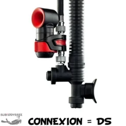 Klaxon DIVE ALERT PLUS Avertisseur Sonore De Surface & Sous-Marin 5 Klaxon DIVE ALERT PLUS Avertisseur Sonore De Surface & Sous-Marin -Promos Bathypique Boutique dive alert plus klaxon avertisseur sonore surface sous marin pas cher sub odyssee lyon 2