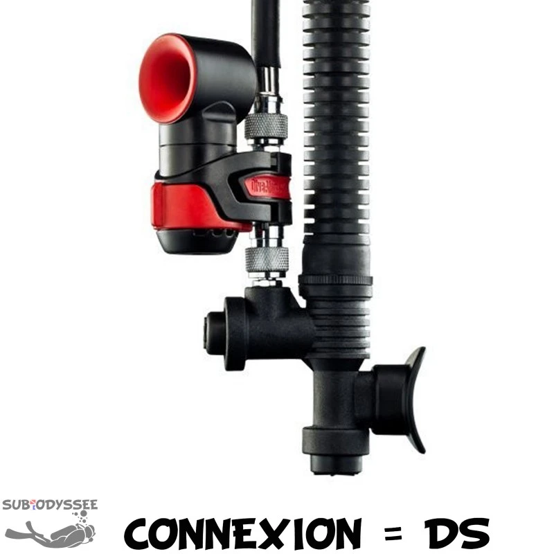 Klaxon DIVE ALERT PLUS Avertisseur Sonore De Surface & Sous-Marin 3 Klaxon DIVE ALERT PLUS Avertisseur Sonore De Surface & Sous-Marin – Image 3