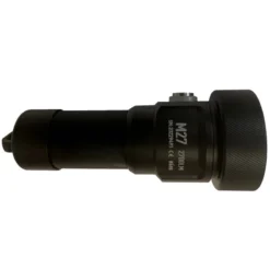 M27 Phare Photo/Vidéo 2700Lumen - Divepro -Promos Bathypique Boutique divepro m27 phare photo video 2700 lumen pas cher sub odyssee 4