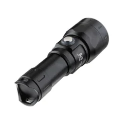 S40 Phare De Plongée 4200 Lumen - Divepro -Promos Bathypique Boutique divepro phare plongee s40 sub odyssee lyon pas cher 3
