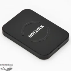 Chargeur Sans Fil Par Induction SEACHARGE - Divevolk