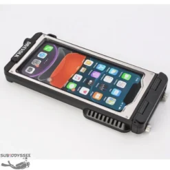 SEATOUCH 3 Pioneer 10m Caisson Pour Huawei P20/P30/P30 Pro (Pack 1) - Divevolk