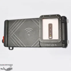 SEATOUCH 3 Pioneer 10m Caisson Pour Samsung S10/S10+/S10E/Note (Pack 3) - Divevolk -Promos Bathypique Boutique divevolk seatouch 3 pioneer 10m caisson pour samsung s10s10s10enote pack 3 pas cher sub odyssee 5