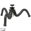 Trepied TRIPOD SEAHOLD - Divevolk