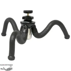 Trepied TRIPOD SEAHOLD - Divevolk