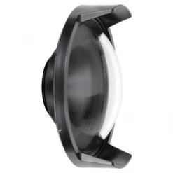 Dôme DC1 6" PourCaisson Ultra Compact TG3, TG4, TG5, TG6 - IKELITE -Promos Bathypique Boutique dome dc1 6 pourcaisson ultra compact tg3 tg4 tg5 tg6 ikelite 3