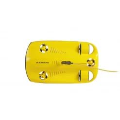 Drone Sous-marin - GLADIUS MINI -Promos Bathypique Boutique drone sous marin gladius mini pas cher sub odyssee lyon 2