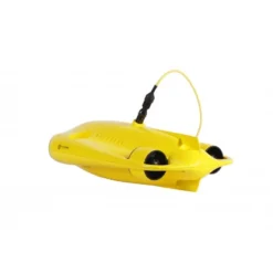 Drone Sous-marin - GLADIUS MINI -Promos Bathypique Boutique drone sous marin gladius mini pas cher sub odyssee lyon 3