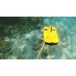 Drone Sous-marin - GLADIUS MINI -Promos Bathypique Boutique drone sous marin gladius mini pas cher sub odyssee lyon 7