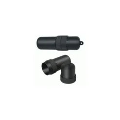 Dry Box Oeuf Etanche Plastique GM - Omer