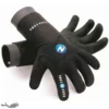 DRY COMFORT 4mm Gants Plongée Double Manchon - Aqualung
