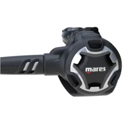 DUAL 15X Détendeur Compensé - Mares -Promos Bathypique Boutique dual 15x detendeur compense mares 2