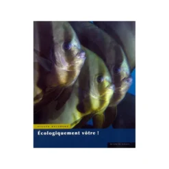 Ecologiquement Votre