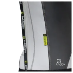 BARRIER FULL SUIT Combinaison Femme - ENTH DEGREE -Promos Bathypique Boutique enth degree barrier full suit combinaison homme zip dorsal sub odyssee pas cher 5