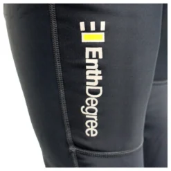 BARRIER FULL SUIT Combinaison Femme - ENTH DEGREE -Promos Bathypique Boutique enth degree barrier full suit combinaison homme zip dorsal sub odyssee pas cher 6