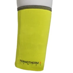 BARRIER FULL SUIT Combinaison Femme - ENTH DEGREE -Promos Bathypique Boutique enth degree barrier full suit combinaison homme zip dorsal sub odyssee pas cher 7