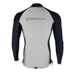 Meilleures ventes -Promos Bathypique Boutique enth degree tundra top manches longues homme sub odyssee pas cher 1