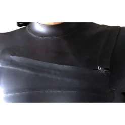 ABYSS 2mm Combinaison Femme Pour Nage & Apnée - Epsealon -Promos Bathypique Boutique epsealon abyss 2mm combinaison femme pour nage apnee pas cher sub odyssee 4