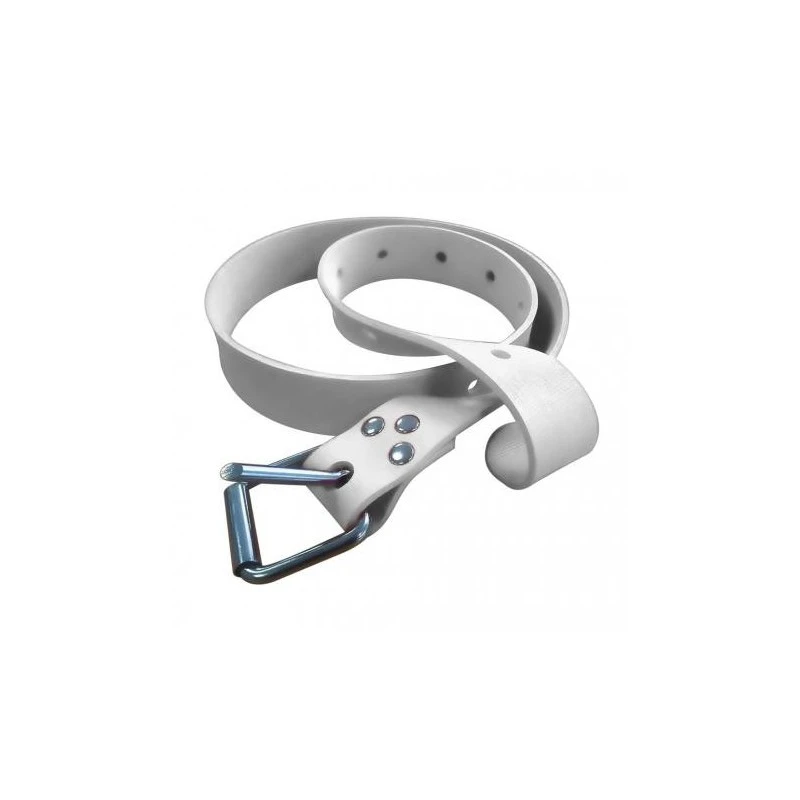 Ceinture Marseillaise Latex En Couleur - Epsealon 1 Ceinture Marseillaise Latex En Couleur - Epsealon