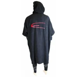 Poncho / Peignoir - Epsealon -Promos Bathypique Boutique epsealon poncho peignoir pas cher sub odyssee 2