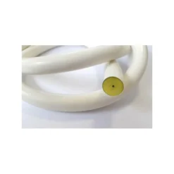 Sandow BLIZZARD Ø16mm BLANC (au Metre) - Epsealon