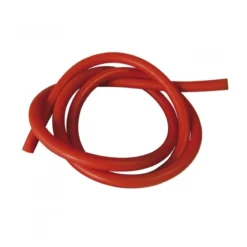 Sandow FIRESTORM Ø18mm ROUGE (au Metre) - Epsealon