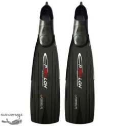 VEGA Palmes Apnée & Chasse Sous-marine - Epsealon