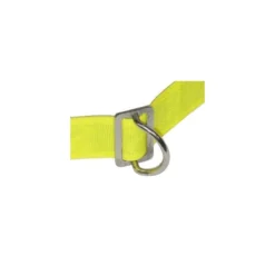 Bloc Plomb Bords Lisses Avec Anneau D-Ring 45° - ESM 5 Bloc Plomb Bords Lisses Avec Anneau D-Ring 45° - ESM -Promos Bathypique Boutique esm bloc plomb bords lisses avec anneau d ring 45 pas cher sub odyssee lyon 2