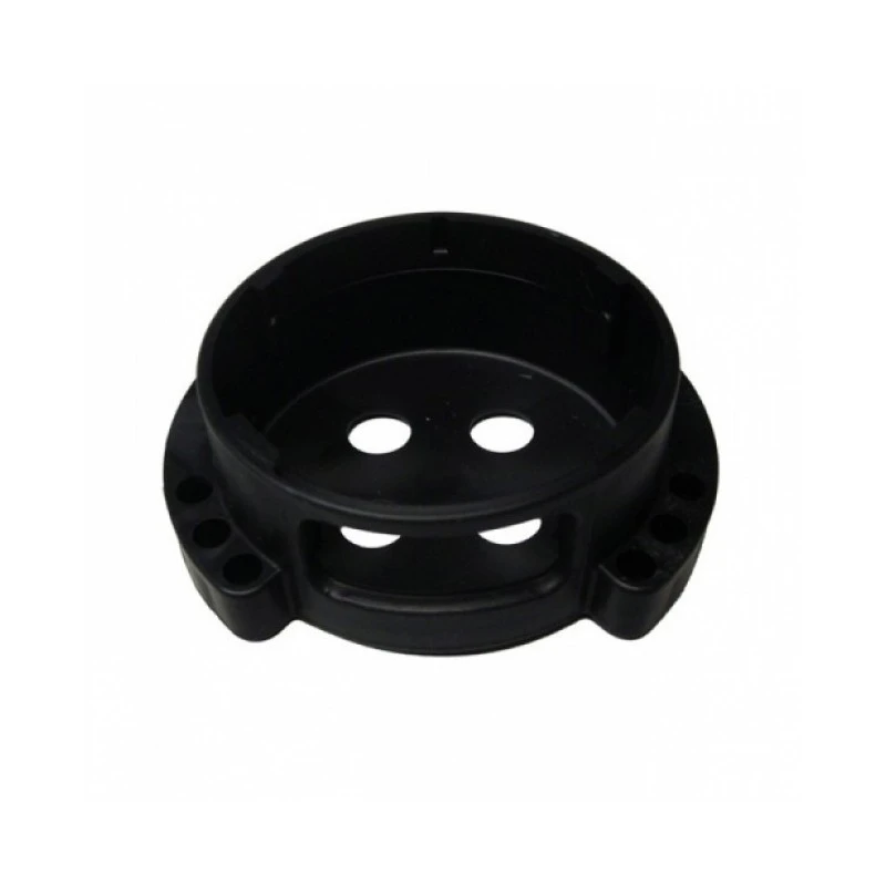 Bungee Pour Compas SK7 / SK8 - ESM 2 Bungee Pour Compas SK7 / SK8 - ESM – Image 2