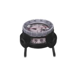 Bungee Pour Compas SK7 / SK8 - ESM