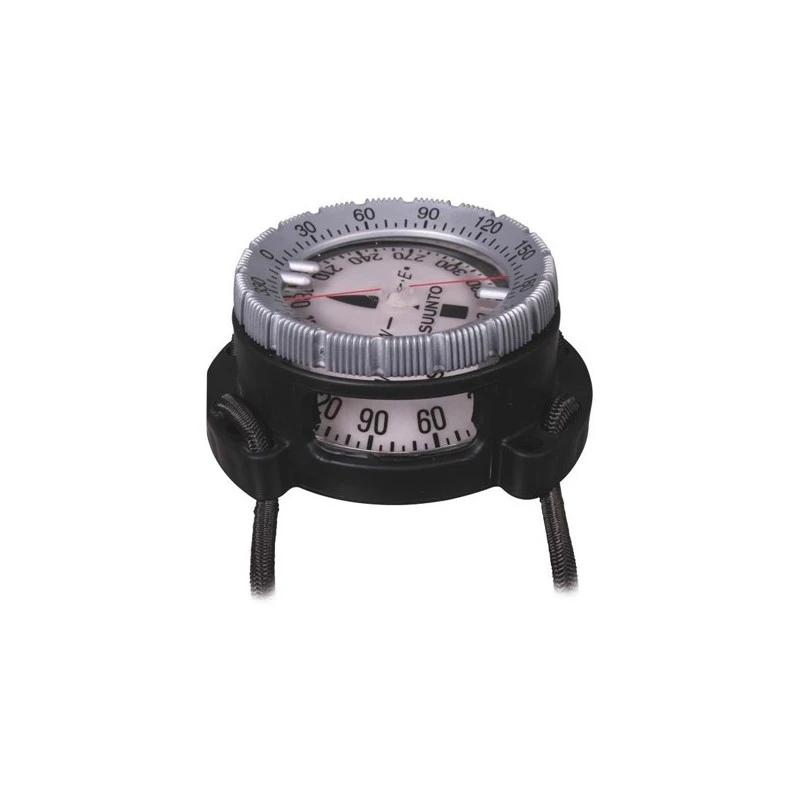 Bungee Pour Compas SK7 / SK8 - ESM 1 Bungee Pour Compas SK7 / SK8 - ESM