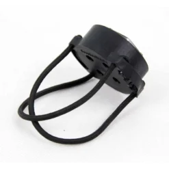 Bungee Pour Ordinateur Ou Profondimetre Electronique Digital - ESM -Promos Bathypique Boutique esm bungee pour ordinateur ou profondimetre electronique digital pas cher sub odyssee 2