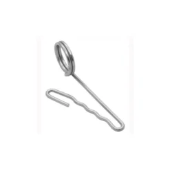 Crochet De Sécurité (Join Line) - ESM -Promos Bathypique Boutique esm crochet de securite pas cher sub odyssee 2