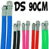Flexible DS Tressé 90cm Direct System Pour Vêtement Etanche