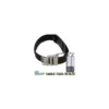 Sangle Pour BI-BOUTEILLE Boucle INOX Cinch Band