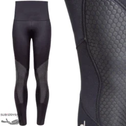 Beuchat-espadon-3-pantalon-taille-basse-pas-cher-sub-odyssee