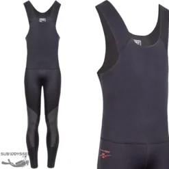 Beuchat-espadon-3-pantalon-taille-basse-pas-cher-sub-odyssee