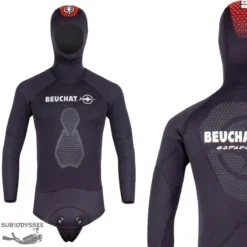 Beuchat-espadon-3-veste-cagoule-pas-cher-sub-odyssee
