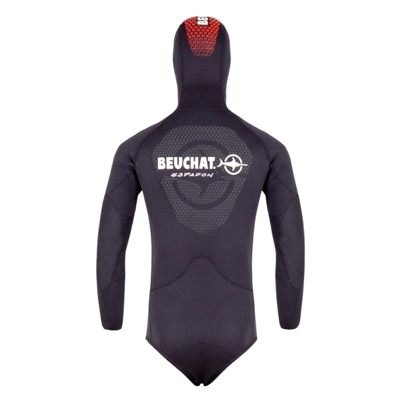 Beuchat-espadon-3-veste-cagoule-pas-cher-sub-odyssee 4 Beuchat-espadon-3-veste-cagoule-pas-cher-sub-odyssee – Image 4