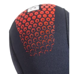 Beuchat-espadon-3-veste-cagoule-pas-cher-sub-odyssee 10 Beuchat-espadon-3-veste-cagoule-pas-cher-sub-odyssee -Promos Bathypique Boutique espadon 3 veste 5mm beuchat 4