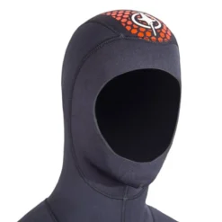 Beuchat-espadon-3-veste-cagoule-pas-cher-sub-odyssee 11 Beuchat-espadon-3-veste-cagoule-pas-cher-sub-odyssee -Promos Bathypique Boutique espadon 3 veste 5mm beuchat 5