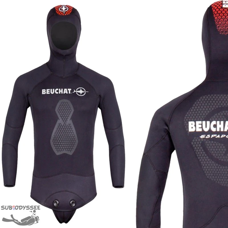 Beuchat-espadon-3-veste-cagoule-pas-cher-sub-odyssee 1 Beuchat-espadon-3-veste-cagoule-pas-cher-sub-odyssee