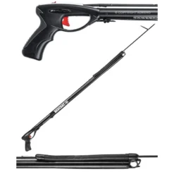 ESPADON SPORT Arbalète Chasse Sous-marine - Beuchat